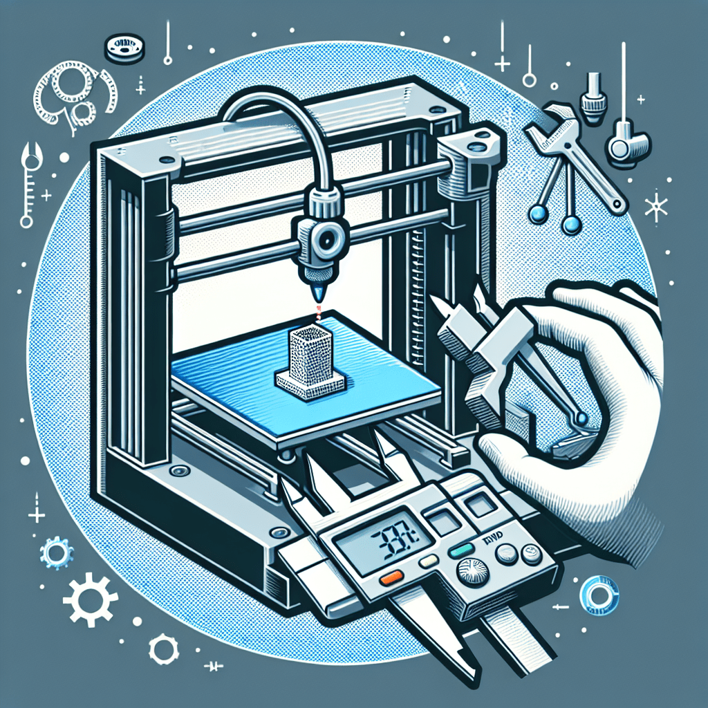 3D-Printers-Layer-Height