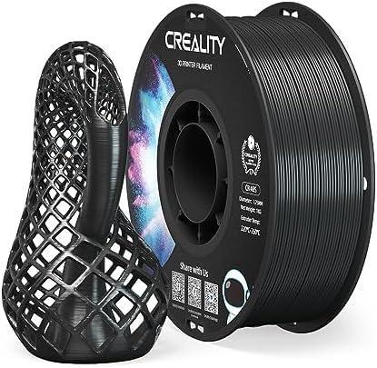 Top 3 ABS Filaments for Durable 3D Printing: A Comprehensive Guide